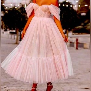 Custom Berta style 21-78 & 21-79 please read description.